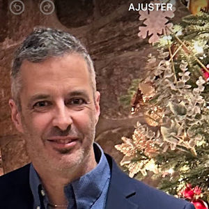 Meet your Posher, Denis